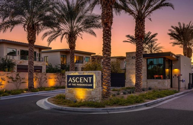 4849 N Camelback Ridge Drive Unit B405, Scottsdale, AZ 85251