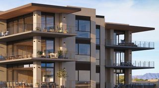 4849 N Camelback Ridge Drive Unit B405, Scottsdale, AZ 85251