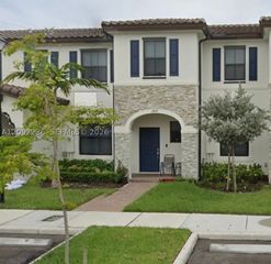 11817 SW 246th Ter, Homestead, FL 33032