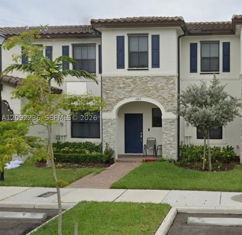 11817 SW 246th Ter, Homestead, FL 33032