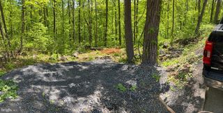 TBD HIGH TOP, Linden, VA 22642