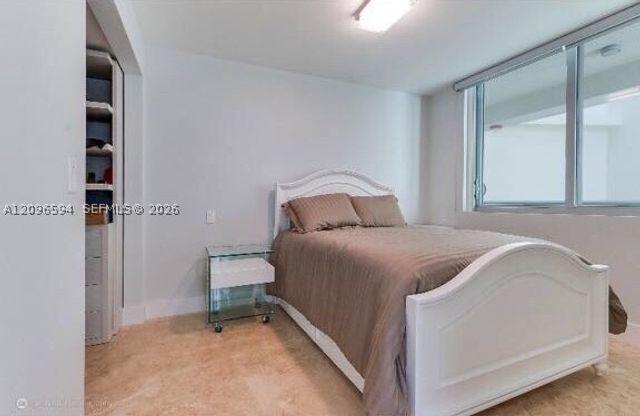 6620 Indian Creek Dr 508, Miami Beach, FL 33141