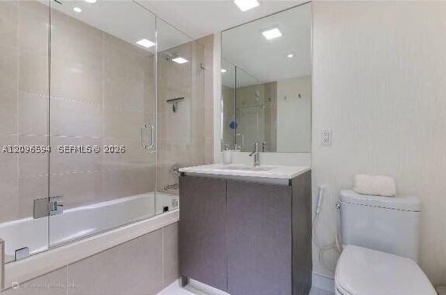 6620 Indian Creek Dr 508, Miami Beach, FL 33141