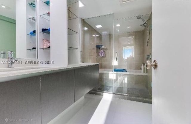 6620 Indian Creek Dr 508, Miami Beach, FL 33141