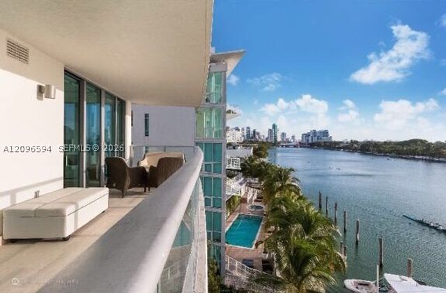6620 Indian Creek Dr 508, Miami Beach, FL 33141