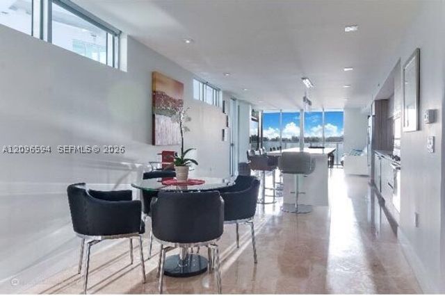 6620 Indian Creek Dr 508, Miami Beach, FL 33141