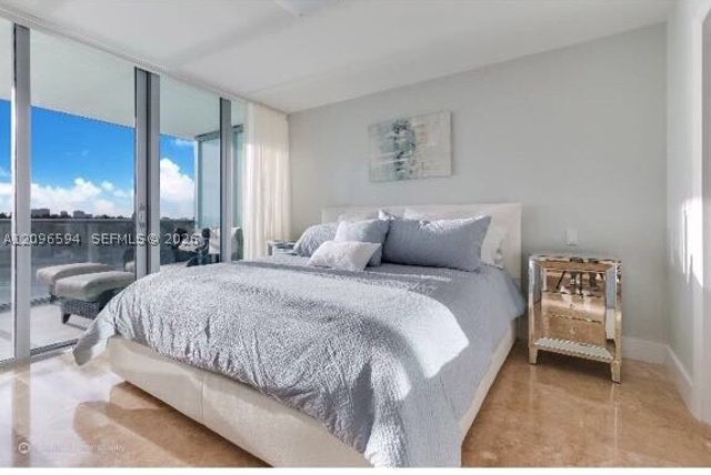 6620 Indian Creek Dr 508, Miami Beach, FL 33141