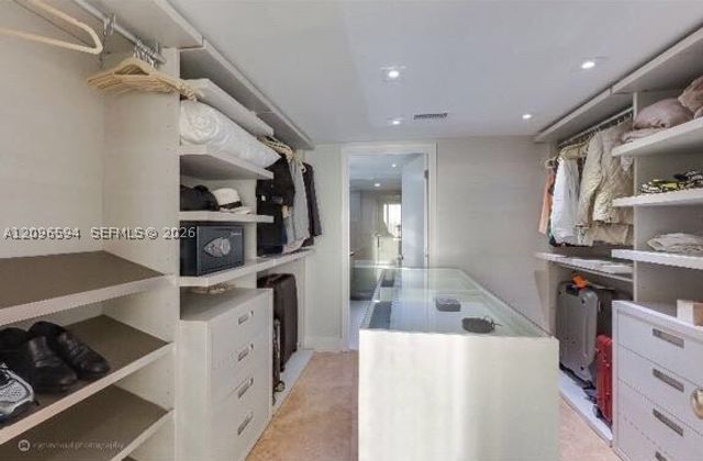 6620 Indian Creek Dr 508, Miami Beach, FL 33141