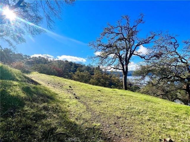 2841 Merced, Clearlake, CA 95422