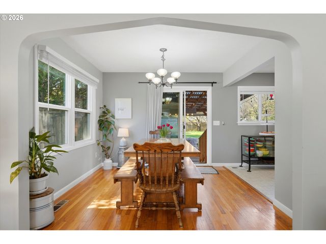 221 Se 109TH Ave, Portland, OR 97216