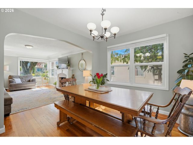 221 Se 109TH Ave, Portland, OR 97216