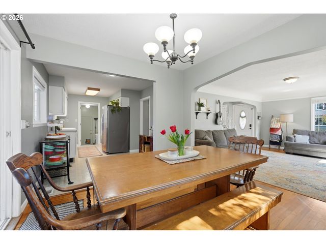 221 Se 109TH Ave, Portland, OR 97216