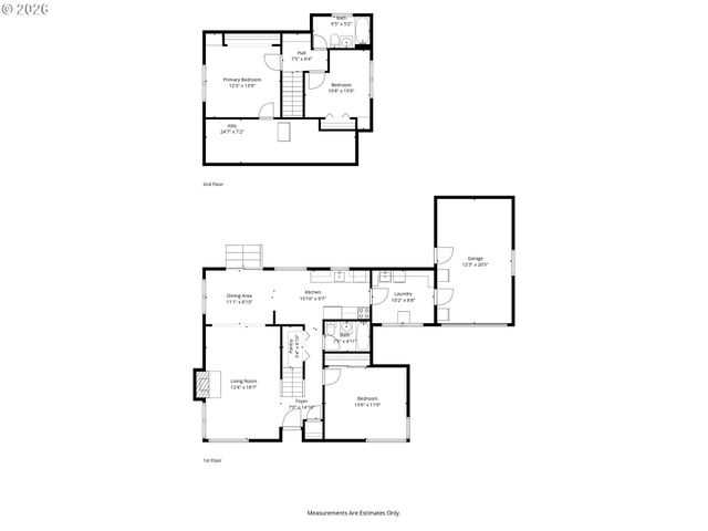 221 Se 109TH Ave, Portland, OR 97216