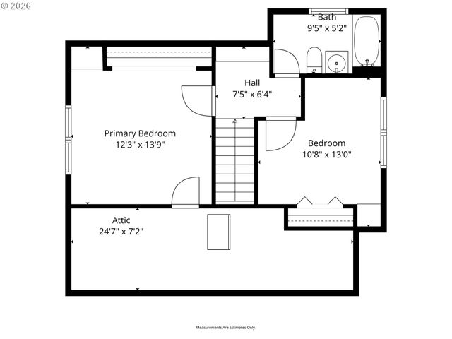 221 Se 109TH Ave, Portland, OR 97216