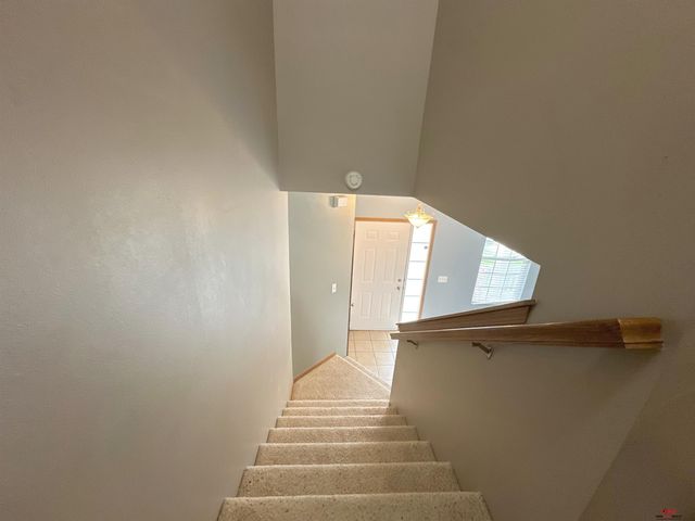 3810 S 189Th Street, Omaha, NE 68130