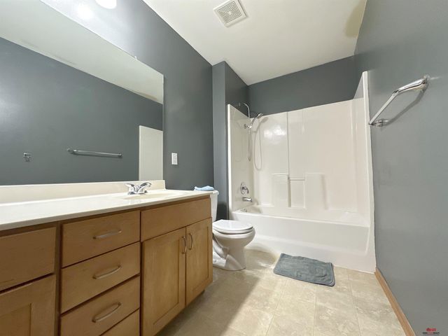 3810 S 189Th Street, Omaha, NE 68130