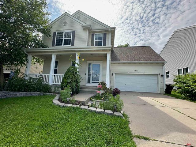 3810 S 189Th Street, Omaha, NE 68130