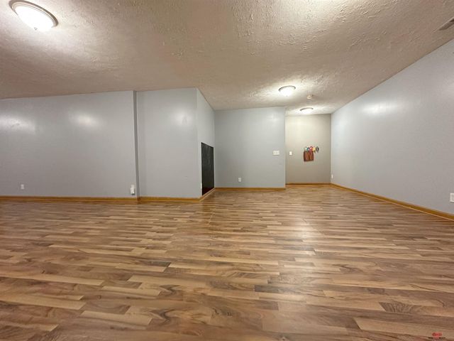 3810 S 189Th Street, Omaha, NE 68130