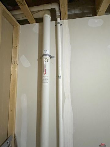 3810 S 189Th Street, Omaha, NE 68130