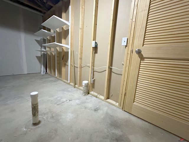 3810 S 189Th Street, Omaha, NE 68130