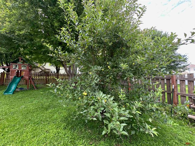 3810 S 189Th Street, Omaha, NE 68130