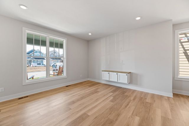 12024 W Arvada, Maize, KS 67223