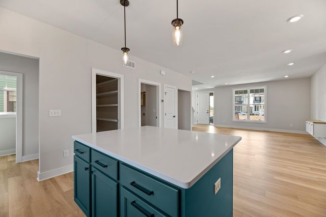 12024 W Arvada, Maize, KS 67223