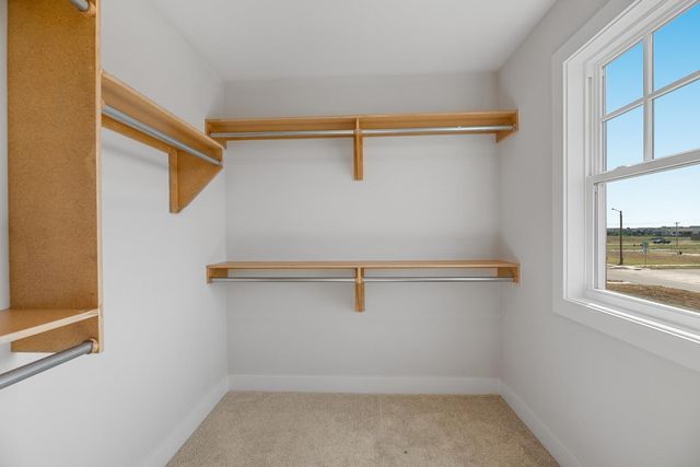 12024 W Arvada, Maize, KS 67223