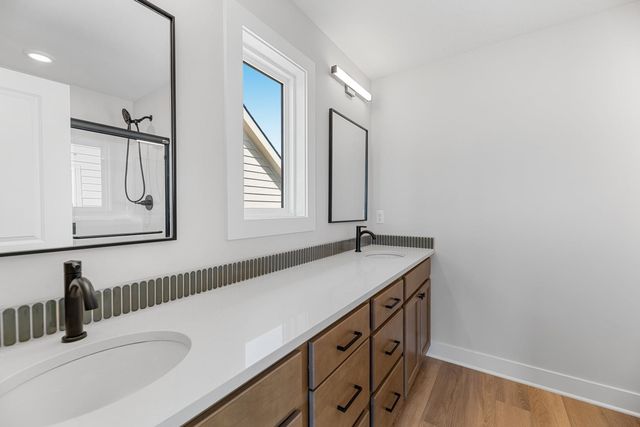 12024 W Arvada, Maize, KS 67223