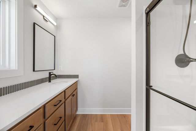 12024 W Arvada, Maize, KS 67223