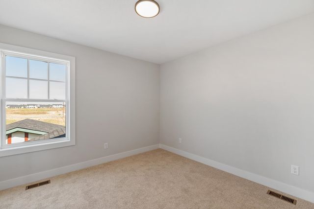 12024 W Arvada, Maize, KS 67223