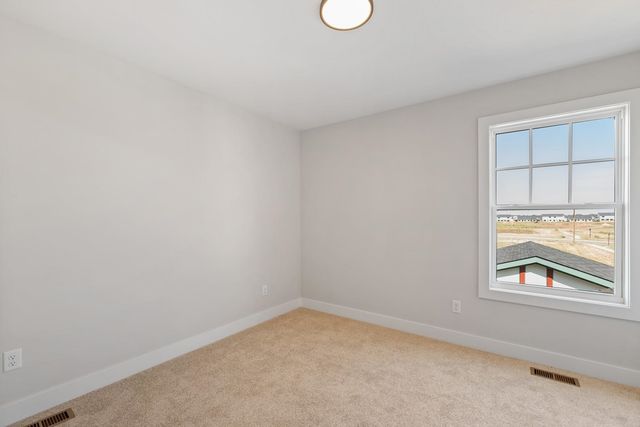 12024 W Arvada, Maize, KS 67223