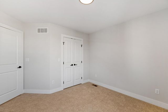 12024 W Arvada, Maize, KS 67223