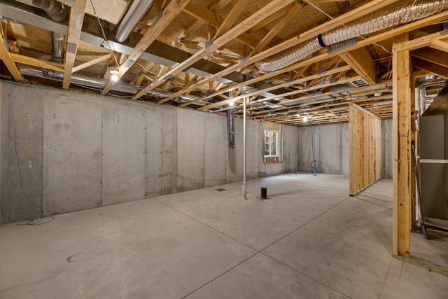 12024 W Arvada, Maize, KS 67223