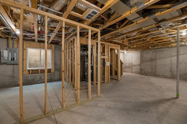 12024 W Arvada, Maize, KS 67223