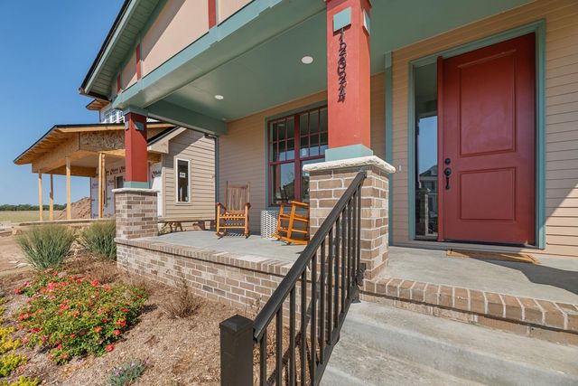 12024 W Arvada, Maize, KS 67223