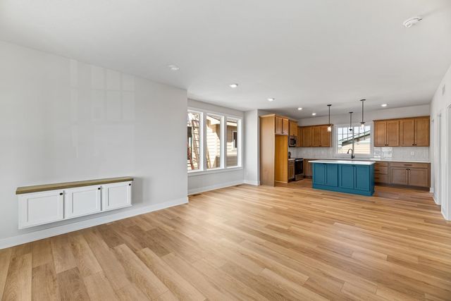 12024 W Arvada, Maize, KS 67223