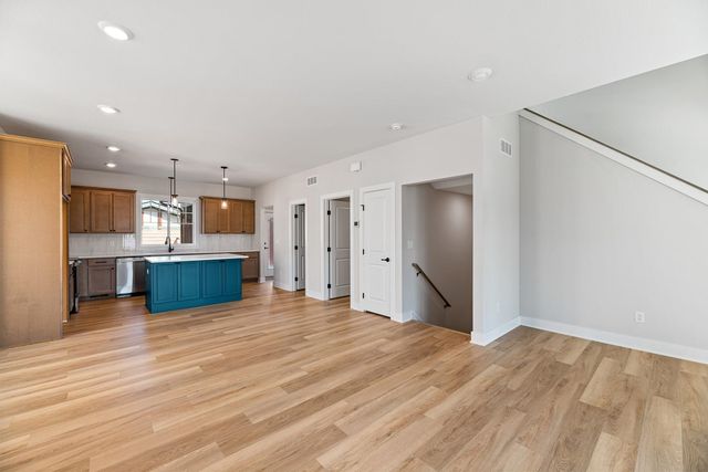 12024 W Arvada, Maize, KS 67223