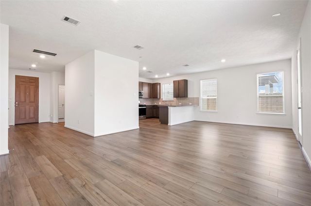 6107 Topaz Pines Trail, Humble, TX 77338