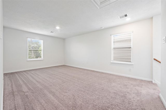 6107 Topaz Pines Trail, Humble, TX 77338