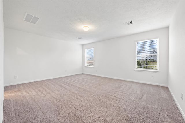 6107 Topaz Pines Trail, Humble, TX 77338