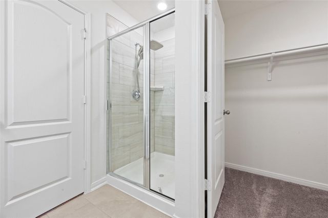 6107 Topaz Pines Trail, Humble, TX 77338