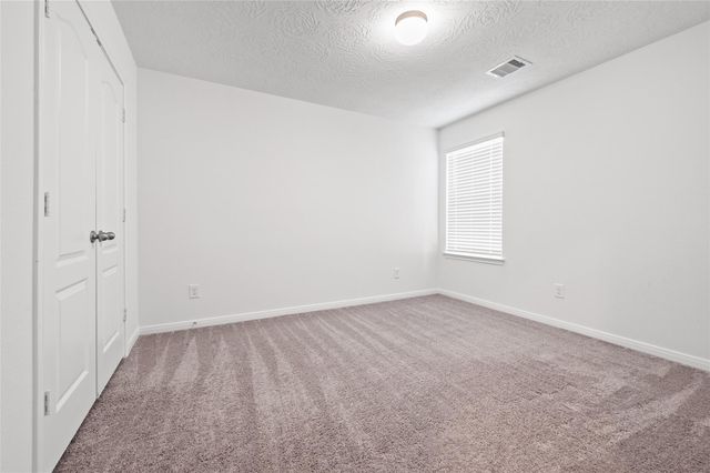 6107 Topaz Pines Trail, Humble, TX 77338