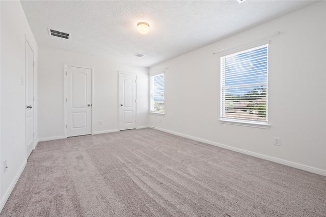 6107 Topaz Pines Trail, Humble, TX 77338