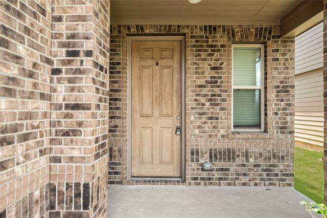 6107 Topaz Pines Trail, Humble, TX 77338