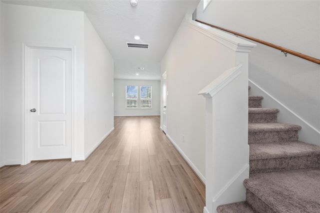 6107 Topaz Pines Trail, Humble, TX 77338