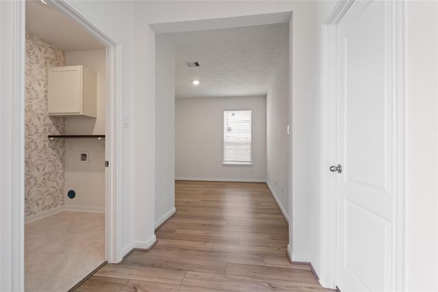 6107 Topaz Pines Trail, Humble, TX 77338