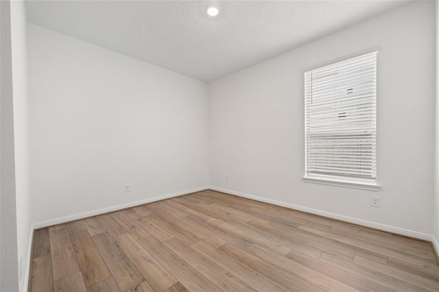 6107 Topaz Pines Trail, Humble, TX 77338
