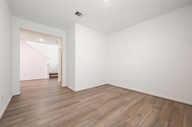 6107 Topaz Pines Trail, Humble, TX 77338