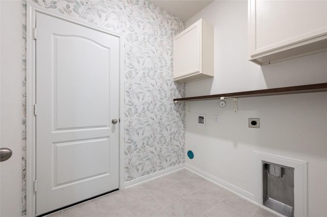 6107 Topaz Pines Trail, Humble, TX 77338